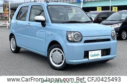 daihatsu mira-tocot 2018 -DAIHATSU--Mira Tocot DBA-LA560S--LA560S-0002465---DAIHATSU--Mira Tocot DBA-LA560S--LA560S-0002465-