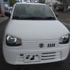 suzuki alto-van 2018 -SUZUKI--Alto Van HA36V--133586---SUZUKI--Alto Van HA36V--133586- image 24