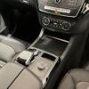 mercedes-benz gle-class 2019 -MERCEDES-BENZ--Benz GLE LDA-166024--WDC2923242A136245---MERCEDES-BENZ--Benz GLE LDA-166024--WDC2923242A136245- image 9