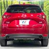 mazda cx-5 2017 -MAZDA--CX-5 LDA-KF2P--KF2P-104091---MAZDA--CX-5 LDA-KF2P--KF2P-104091- image 16