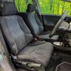 honda fit 2010 quick_quick_GE6_GE6-1409330 image 8