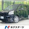 toyota noah 2010 -TOYOTA--Noah DBA-ZRR70W--ZRR70-0295639---TOYOTA--Noah DBA-ZRR70W--ZRR70-0295639- image 1