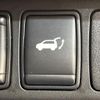 nissan x-trail 2019 quick_quick_HT32_HT32-153967 image 6