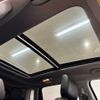 jeep compass 2022 -CHRYSLER--Jeep Compass 3BA-M624--MCANJRCB4NFA97338---CHRYSLER--Jeep Compass 3BA-M624--MCANJRCB4NFA97338- image 5