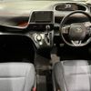 toyota sienta 2017 -TOYOTA--Sienta DAA-NHP170G--NHP170-7094365---TOYOTA--Sienta DAA-NHP170G--NHP170-7094365- image 2