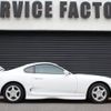 toyota supra 1997 -TOYOTA--Supra JZA80--JZA80-0040337---TOYOTA--Supra JZA80--JZA80-0040337- image 13