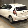 toyota aqua 2017 -TOYOTA--AQUA DAA-NHP10--NHP10-6629814---TOYOTA--AQUA DAA-NHP10--NHP10-6629814- image 5