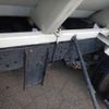 isuzu elf-truck 1994 CFJ1597695 image 26