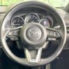 mazda cx-8 2020 -MAZDA--CX-8 3DA-KG2P--KG2P-302442---MAZDA--CX-8 3DA-KG2P--KG2P-302442- image 12