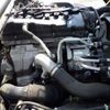 toyota dyna-truck 2016 -TOYOTA--Dyna QDF-KDY221--KDY221-8006031---TOYOTA--Dyna QDF-KDY221--KDY221-8006031- image 5