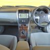 toyota corolla-axio 2010 CFJ7228916 image 5