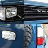 toyota land-cruiser-prado 1997 -TOYOTA--Land Cruiser Prado KD-KZJ95W--KZJ95-0066155---TOYOTA--Land Cruiser Prado KD-KZJ95W--KZJ95-0066155- image 18