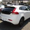 volvo v40 2018 -VOLVO--Volvo V40 MD4204T--2545951---VOLVO--Volvo V40 MD4204T--2545951- image 2