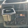 mitsubishi pajero-mini 1999 CFJ1777737 image 17