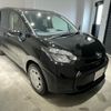 toyota sienta 2025 quick_quick_MXPL10G_MXPL10-1197923 image 7