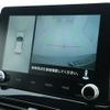 mitsubishi eclipse-cross 2024 CFJ1850295 image 4