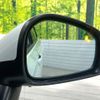 honda vezel 2021 CFJ1820168 image 7