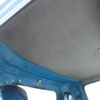 isuzu elf-truck 2012 CFJ1738942 image 29