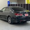 toyota crown 2015 -TOYOTA--Crown DBA-ARS210--ARS210-6001143---TOYOTA--Crown DBA-ARS210--ARS210-6001143- image 9