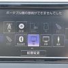 lexus ct 2014 -LEXUS--Lexus CT DAA-ZWA10--ZWA10-2175119---LEXUS--Lexus CT DAA-ZWA10--ZWA10-2175119- image 18