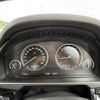 bmw x5 2014 -BMW--BMW X5 LDA-KS30--WBAKS420300J45053---BMW--BMW X5 LDA-KS30--WBAKS420300J45053- image 22