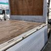 hino profia 2017 -HINO--Profia 2DG-FW1AHG--FW1AH-101493---HINO--Profia 2DG-FW1AHG--FW1AH-101493- image 19