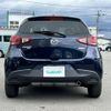 mazda demio 2015 -MAZDA--Demio LDA-DJ5AS--DJ5AS-106844---MAZDA--Demio LDA-DJ5AS--DJ5AS-106844- image 13