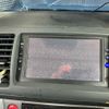 subaru legacy-touring-wagon 2005 -SUBARU--Legacy Wagon TA-BP5--BP5-075753---SUBARU--Legacy Wagon TA-BP5--BP5-075753- image 16