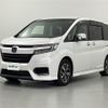 honda stepwagon 2018 -HONDA--Stepwgn DBA-RP3--RP3-1224873---HONDA--Stepwgn DBA-RP3--RP3-1224873- image 16