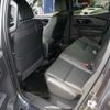 mitsubishi triton 2024 GOO_NET_EXCHANGE_0600259A30250429W001 image 31