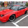 nissan 180sx 1995 GOO_JP_700102067530240710001 image 1