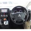 mitsubishi delica-d5 2014 CFJ1738549 image 16