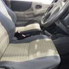 mitsubishi pajero-mini 1995 -MITSUBISHI 【水戸 50ｻ4899】--Pajero mini H56A--0039329---MITSUBISHI 【水戸 50ｻ4899】--Pajero mini H56A--0039329- image 7