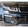 land-rover range-rover-evoque 2018 CFJ1618930 image 11