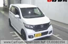 honda n-wgn 2019 -HONDA 【富士山 581ﾊ8759】--N WGN JH1--JH1-1432751---HONDA 【富士山 581ﾊ8759】--N WGN JH1--JH1-1432751-