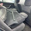 toyota allion 2004 CFJ1686069 image 4