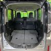 suzuki spacia 2024 CFJ1545141 image 11