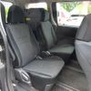 toyota voxy 2010 -TOYOTA--Voxy DBA-ZRR70W--ZRR70-0355799---TOYOTA--Voxy DBA-ZRR70W--ZRR70-0355799- image 14