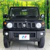 suzuki jimny 2021 -SUZUKI--Jimny 3BA-JB64W--JB64W-223662---SUZUKI--Jimny 3BA-JB64W--JB64W-223662- image 14