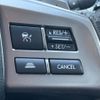 subaru impreza-g4 2014 CFJ1619477 image 13