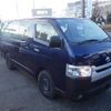 toyota hiace-van 2019 -TOYOTA--Hiace Van CBF-TRH200V--TRH200-5042223---TOYOTA--Hiace Van CBF-TRH200V--TRH200-5042223- image 7