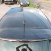 citroen ds3 2010 CFJ1580906 image 12