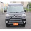 daihatsu hijet-van 2020 -DAIHATSU--Hijet Van EBD-S321W--S321W-0009485---DAIHATSU--Hijet Van EBD-S321W--S321W-0009485- image 6