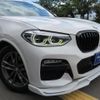 bmw x3 2018 -BMW 【名変中 】--BMW X3 TX20--0LB31842---BMW 【名変中 】--BMW X3 TX20--0LB31842- image 14