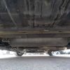 honda odyssey 2014 -HONDA--Odyssey DBA-RC1--RC1-1021302---HONDA--Odyssey DBA-RC1--RC1-1021302- image 18