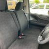 honda n-box 2016 CFJ1732183 image 20