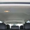 subaru legacy-touring-wagon 2009 CFJ1637804 image 34