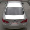 toyota crown 2013 CFJ1814371 image 8