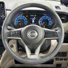 nissan roox 2020 -NISSAN--Roox 5AA-B47A--B47A-0002565---NISSAN--Roox 5AA-B47A--B47A-0002565- image 12