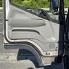 mitsubishi-fuso canter 2017 GOO_NET_EXCHANGE_0803882A30240521W001 image 26